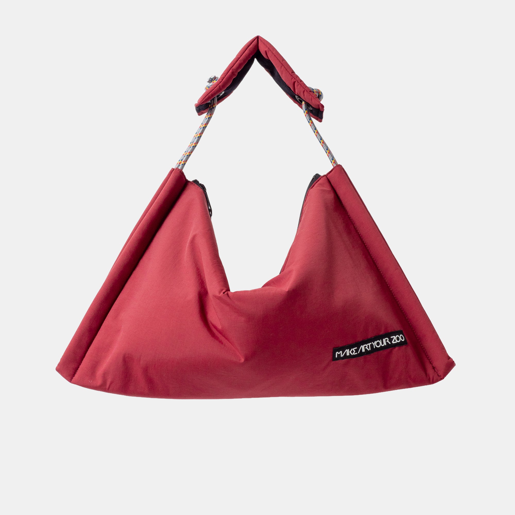 TASUKI FUSS BAG CAL2nd (M)