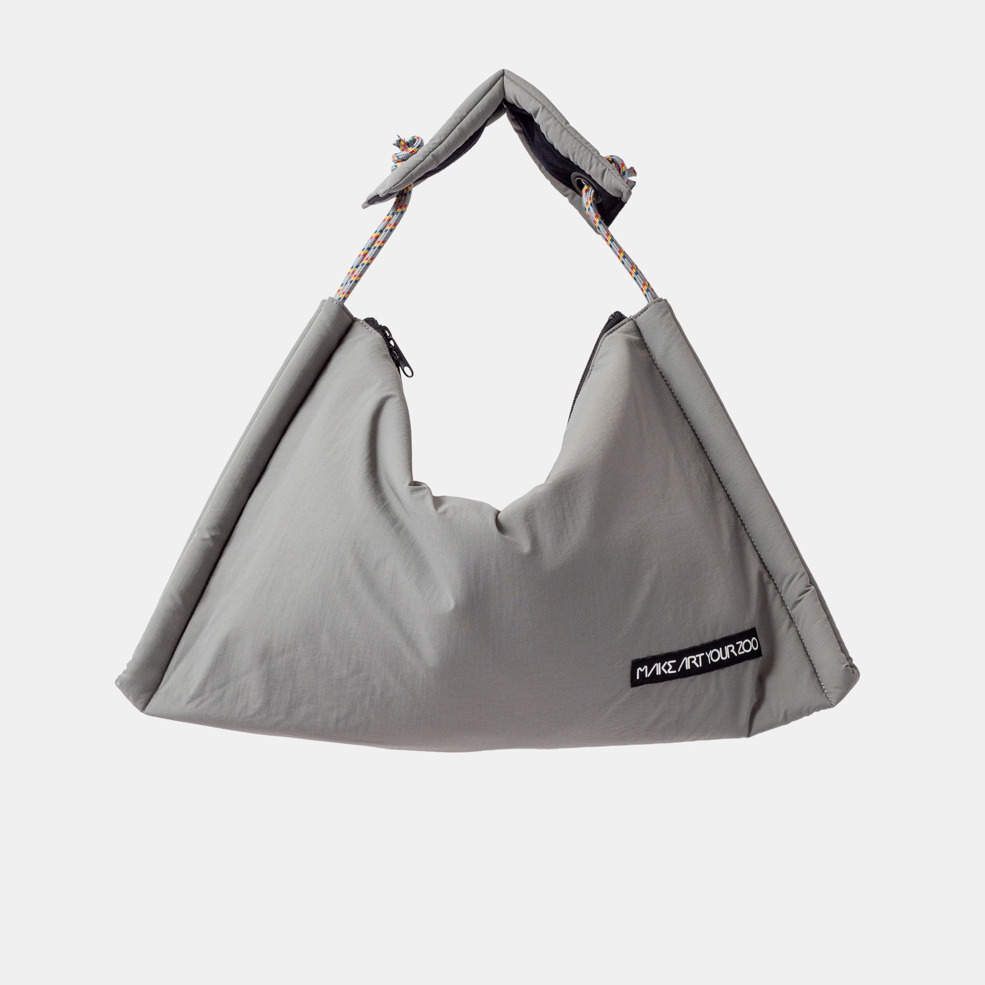 TASUKI FUSS BAG CAL2nd (M)