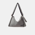 TASUKI FUSS BAG CAL2ND (M) ベルトセット (Gray)