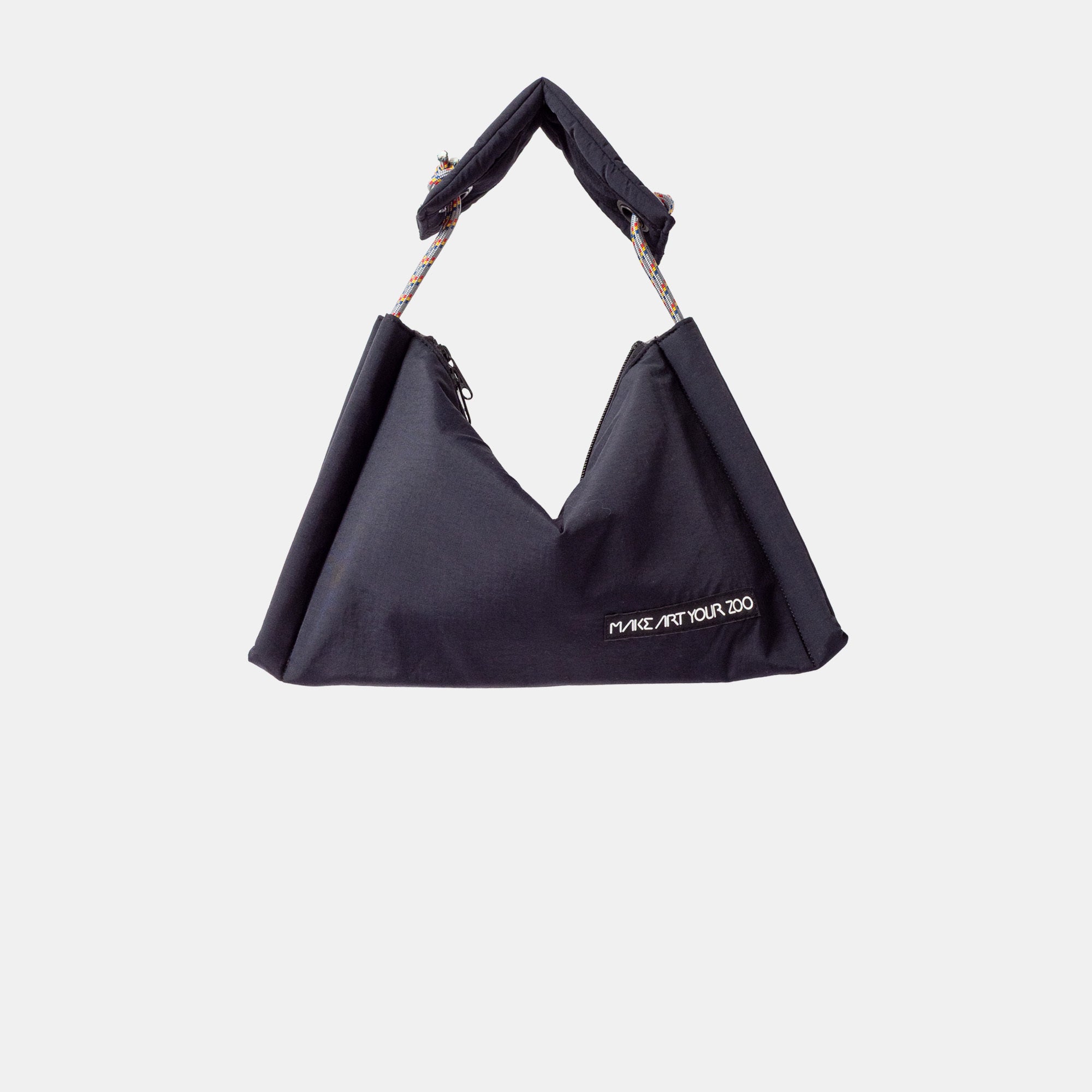 TASUKI FUSS BAG CAL2nd (S)