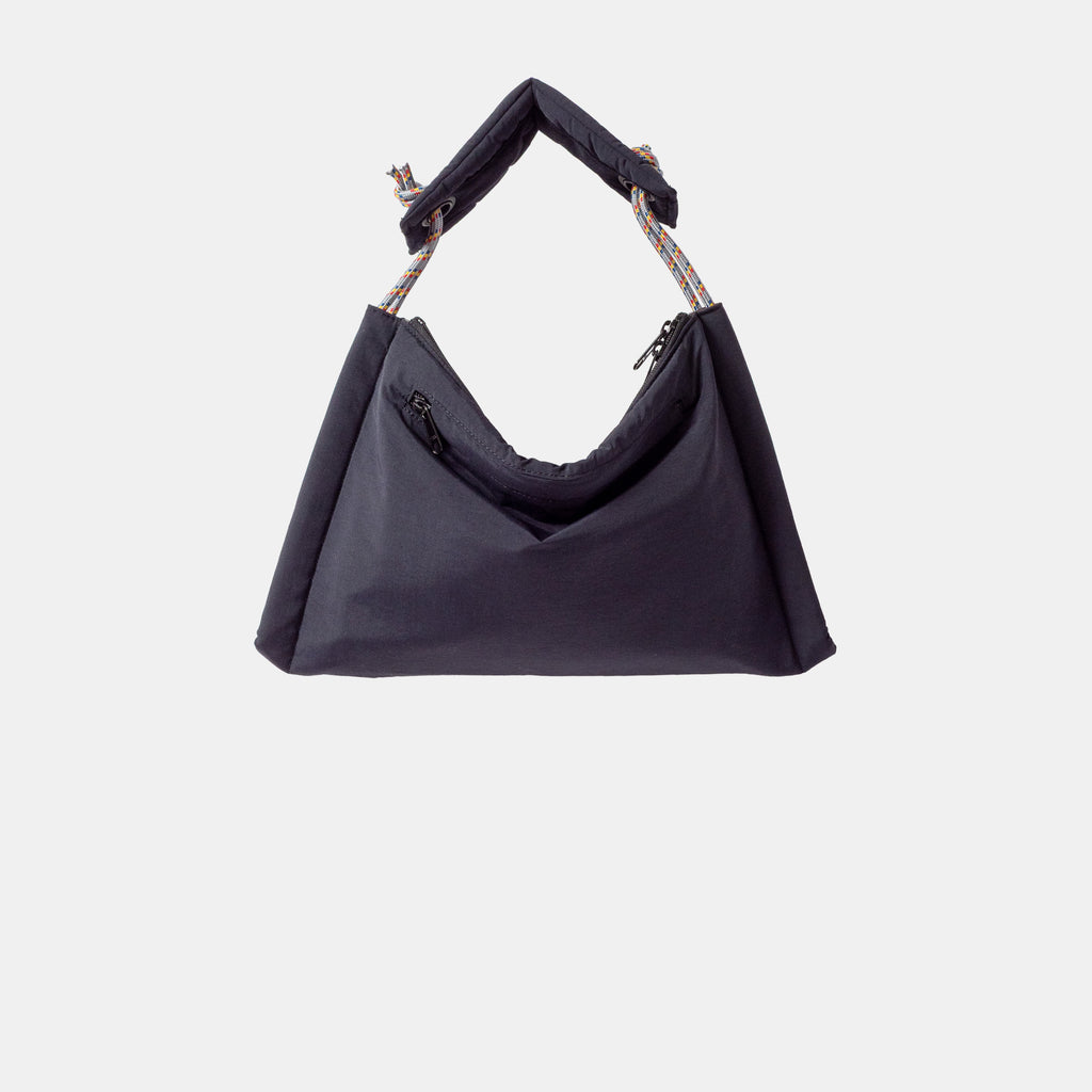 TASUKI FUSS BAG CAL2nd (S)