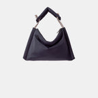 TASUKI FUSS BAG CAL2nd (S)