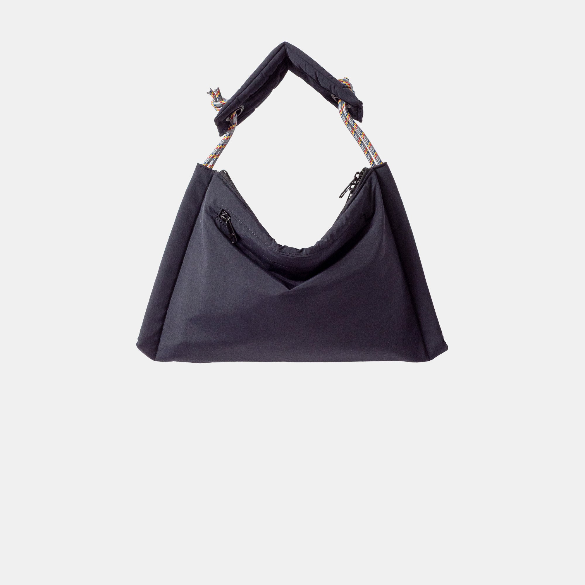 TASUKI FUSS BAG CAL2nd (S)