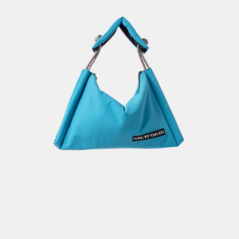 TASUKI FUSS BAG CAL2nd (S)