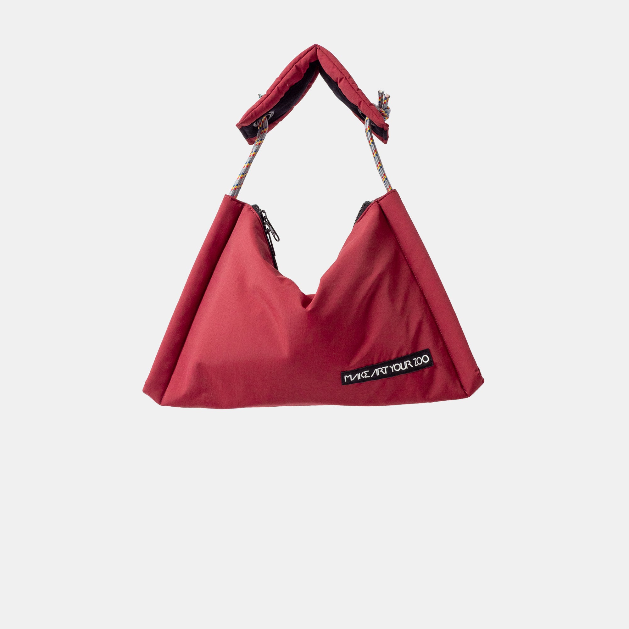 TASUKI FUSS BAG CAL2nd (S)