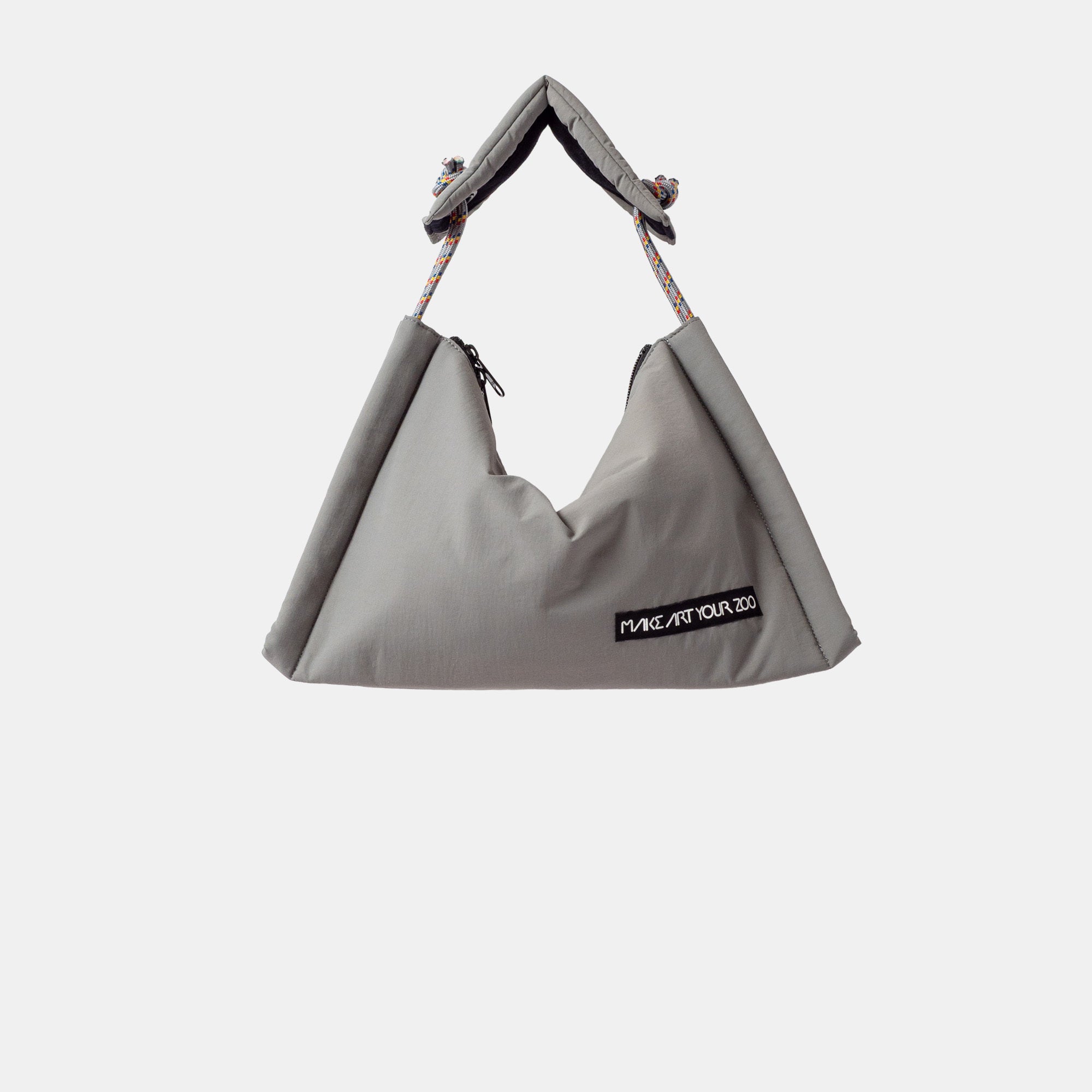 TASUKI FUSS BAG CAL2nd (S)