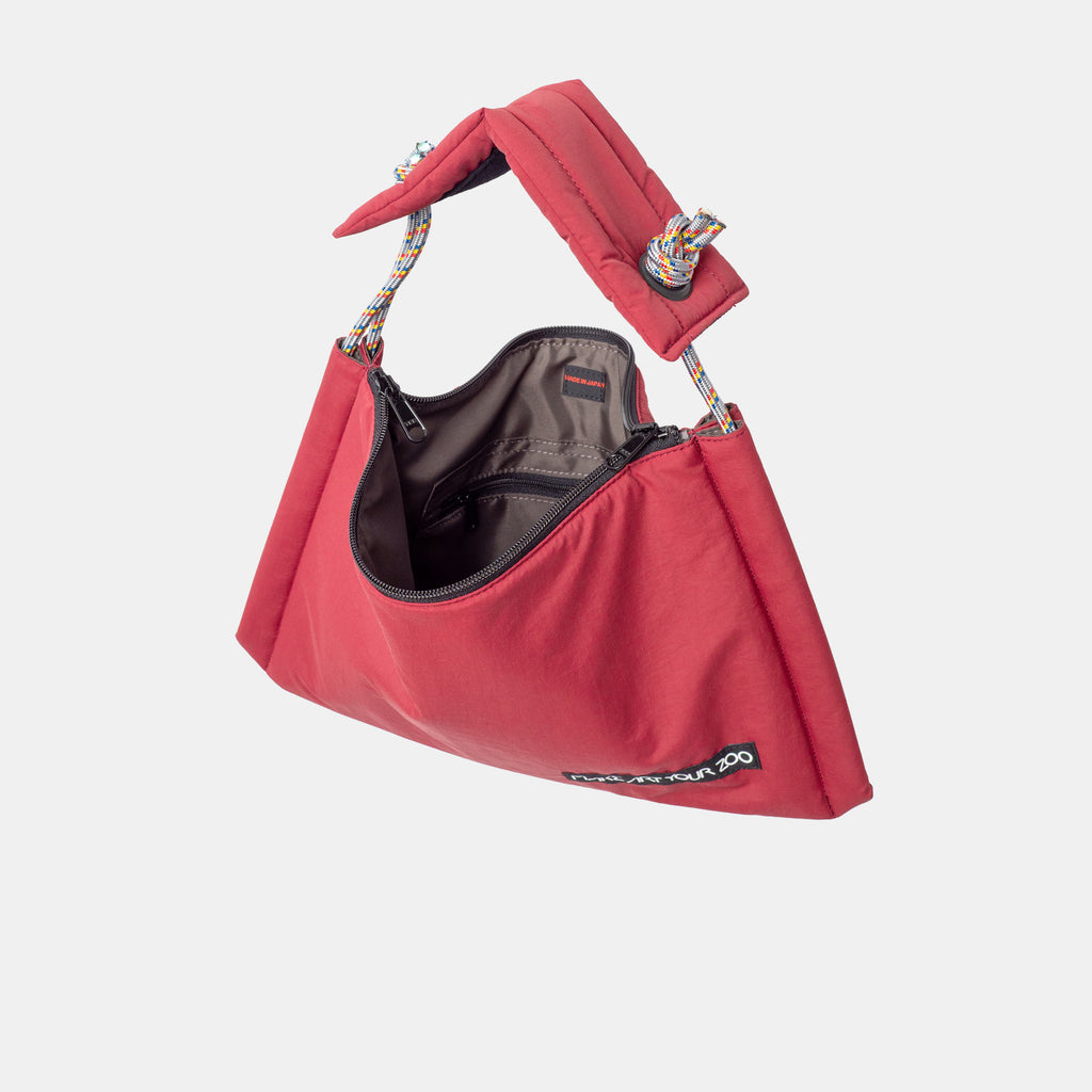 TASUKI FUSS BAG CAL2nd (S)