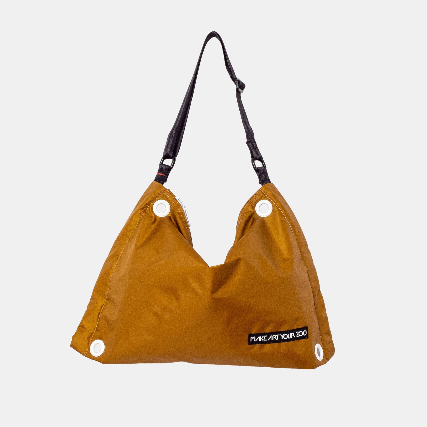 FUSS BAG HOPPING (M)