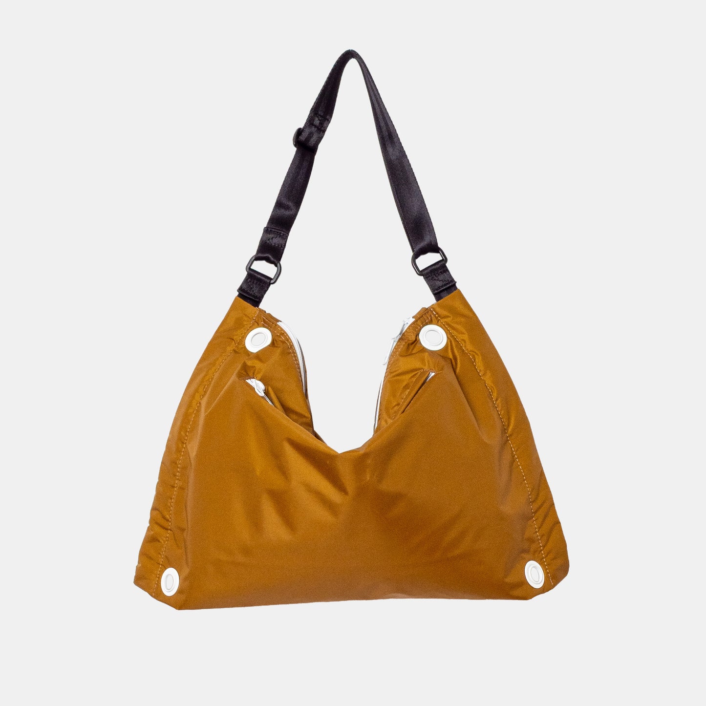 FUSS BAG HOPPING (M)