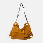 FUSS BAG HOPPING (M)