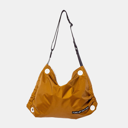 FUSS BAG HOPPING (M)