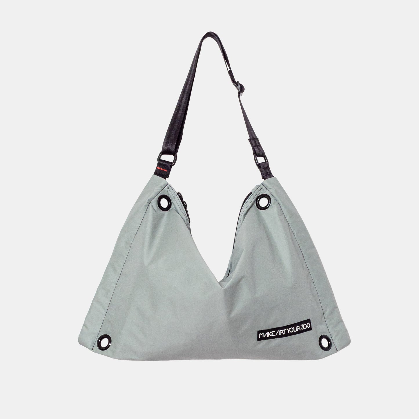 FUSS BAG HOPPING (M)