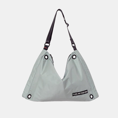 FUSS BAG HOPPING (M)