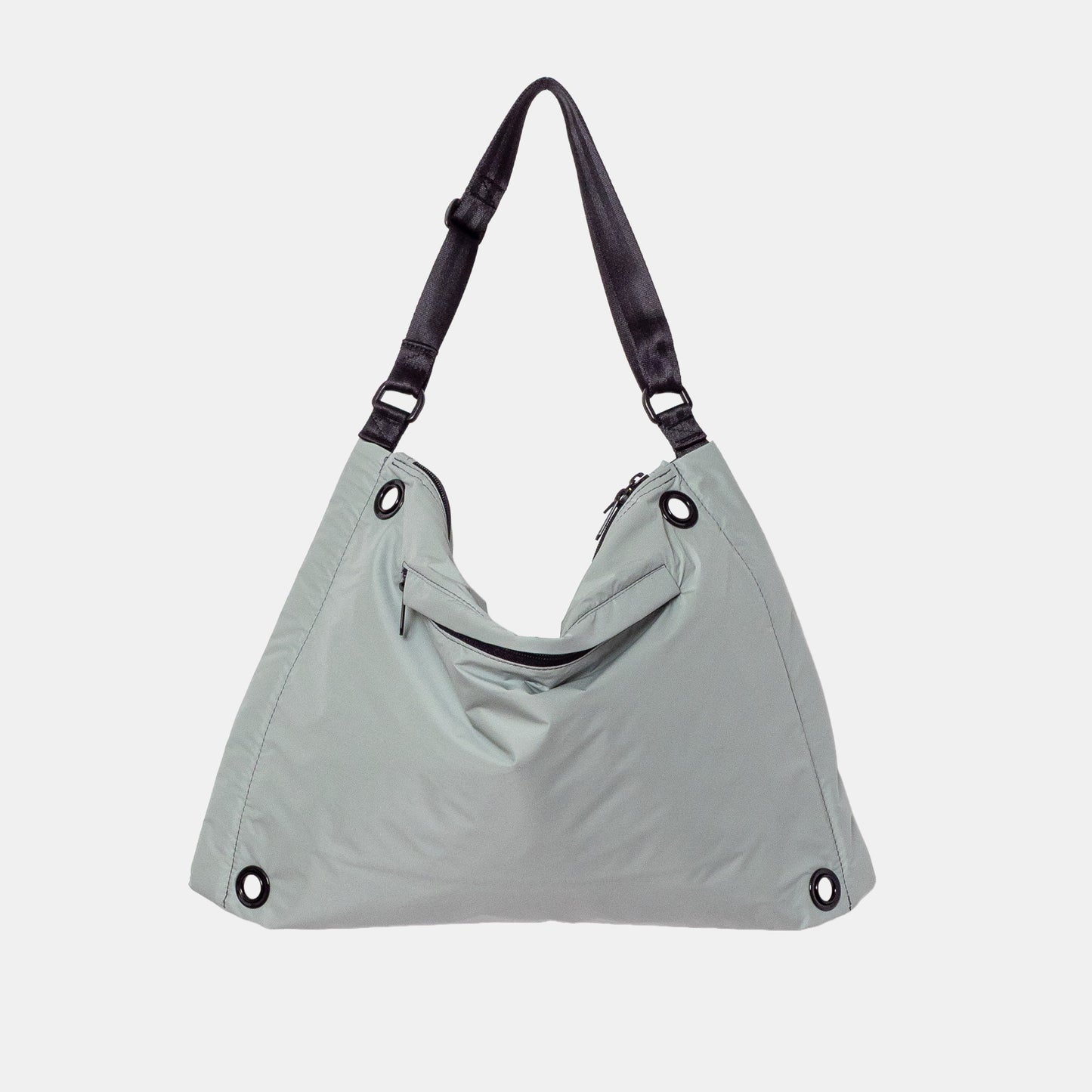 FUSS BAG HOPPING (M)