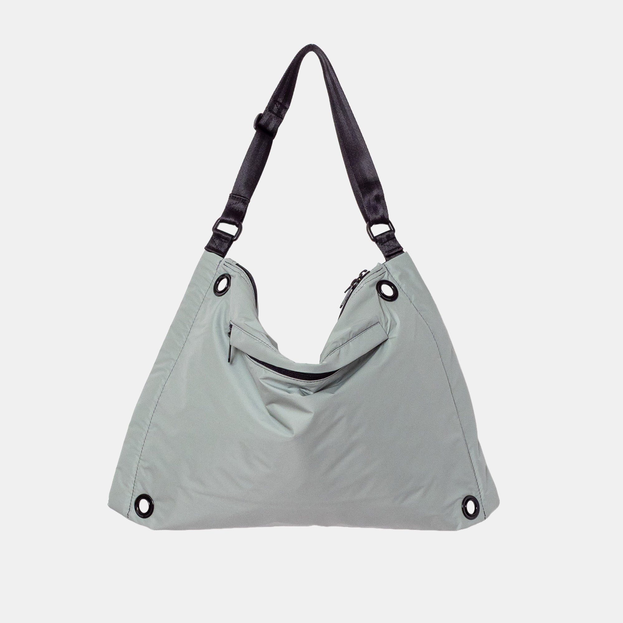FUSS BAG HOPPING (M)