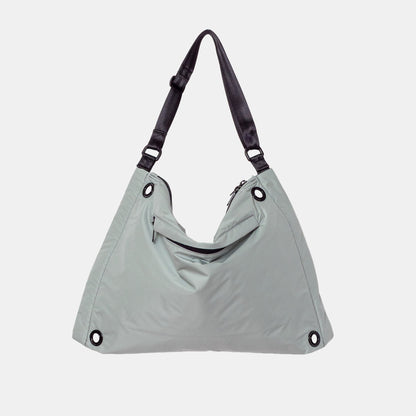 FUSS BAG HOPPING (M)