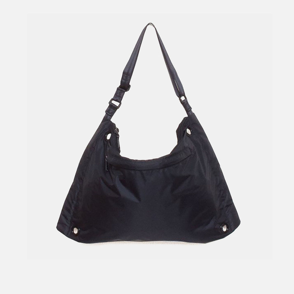 FUSS BAG HOPPING (M)