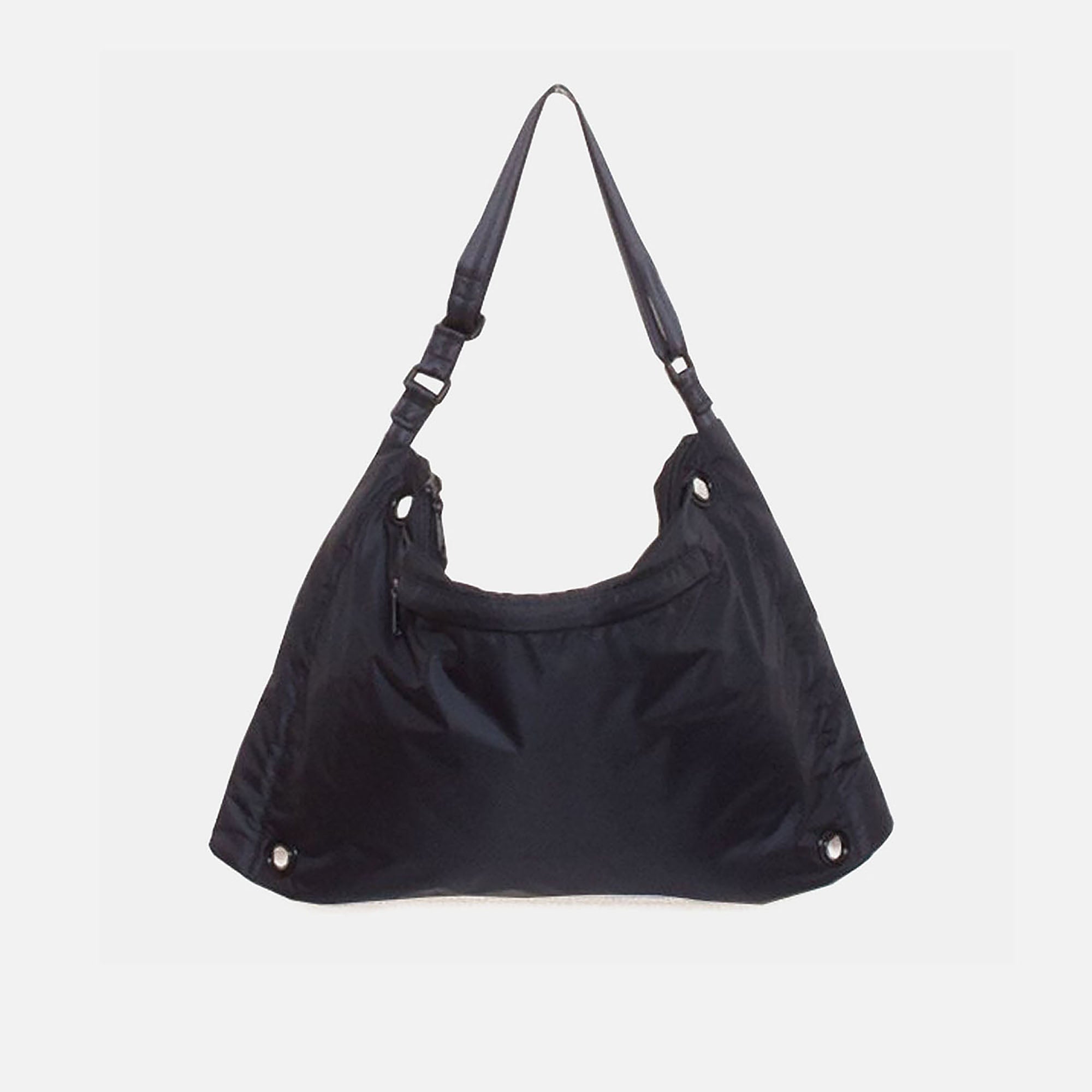 FUSS BAG HOPPING (M)