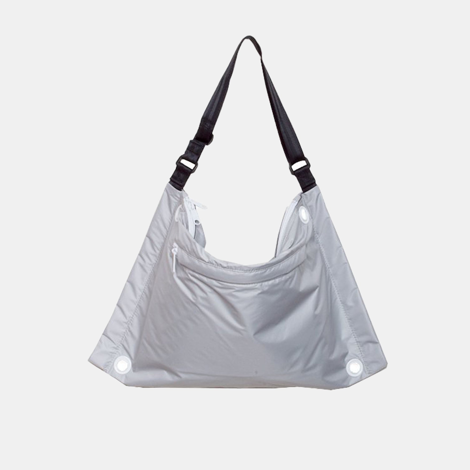 FUSS BAG HOPPING (M)