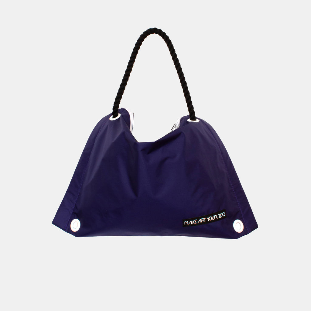 FUSS BAG HOPPING (M)