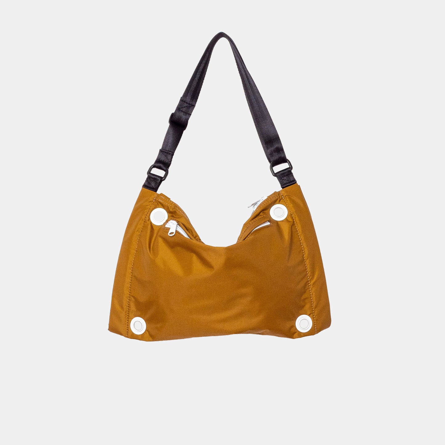 FUSS BAG HOPPING (S)