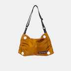 FUSS BAG HOPPING (S)