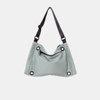 FUSS BAG HOPPING (S)