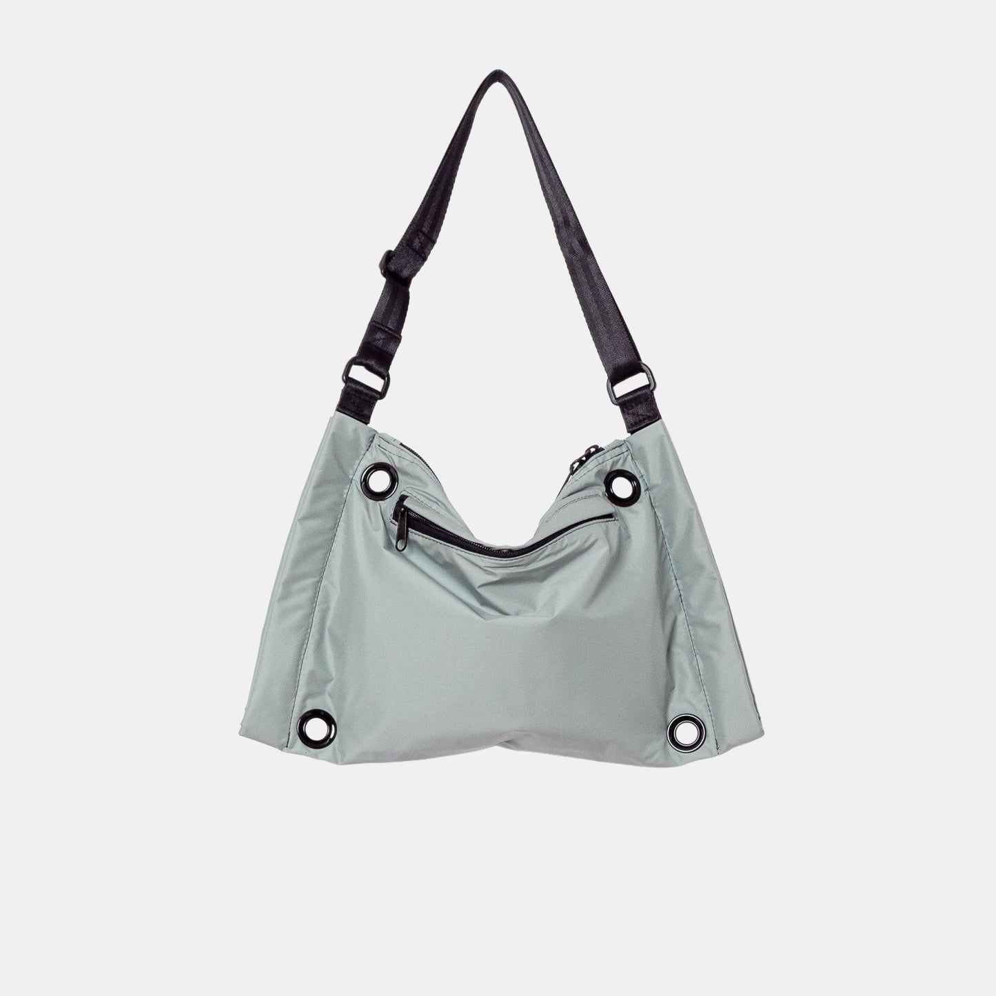 FUSS BAG HOPPING (S)