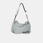 FUSS BAG HOPPING (S)