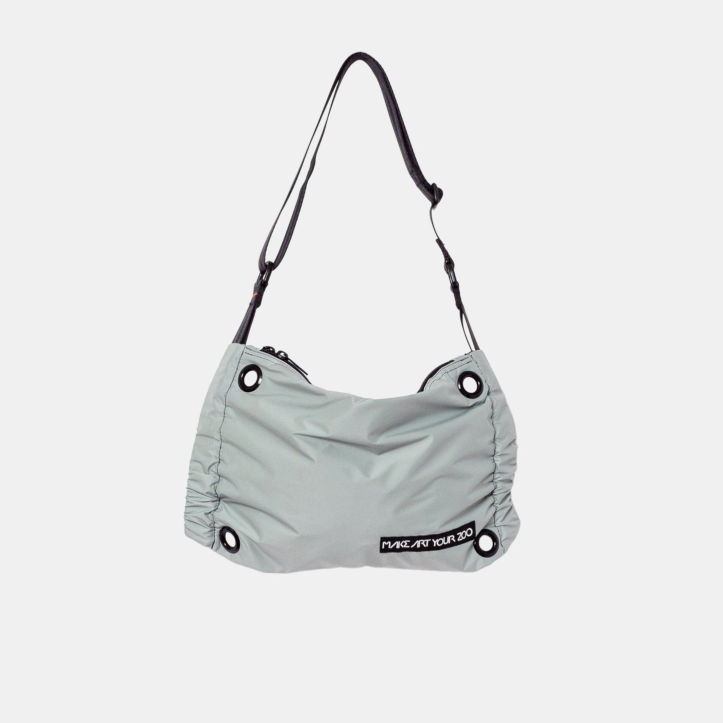 FUSS BAG HOPPING (S)