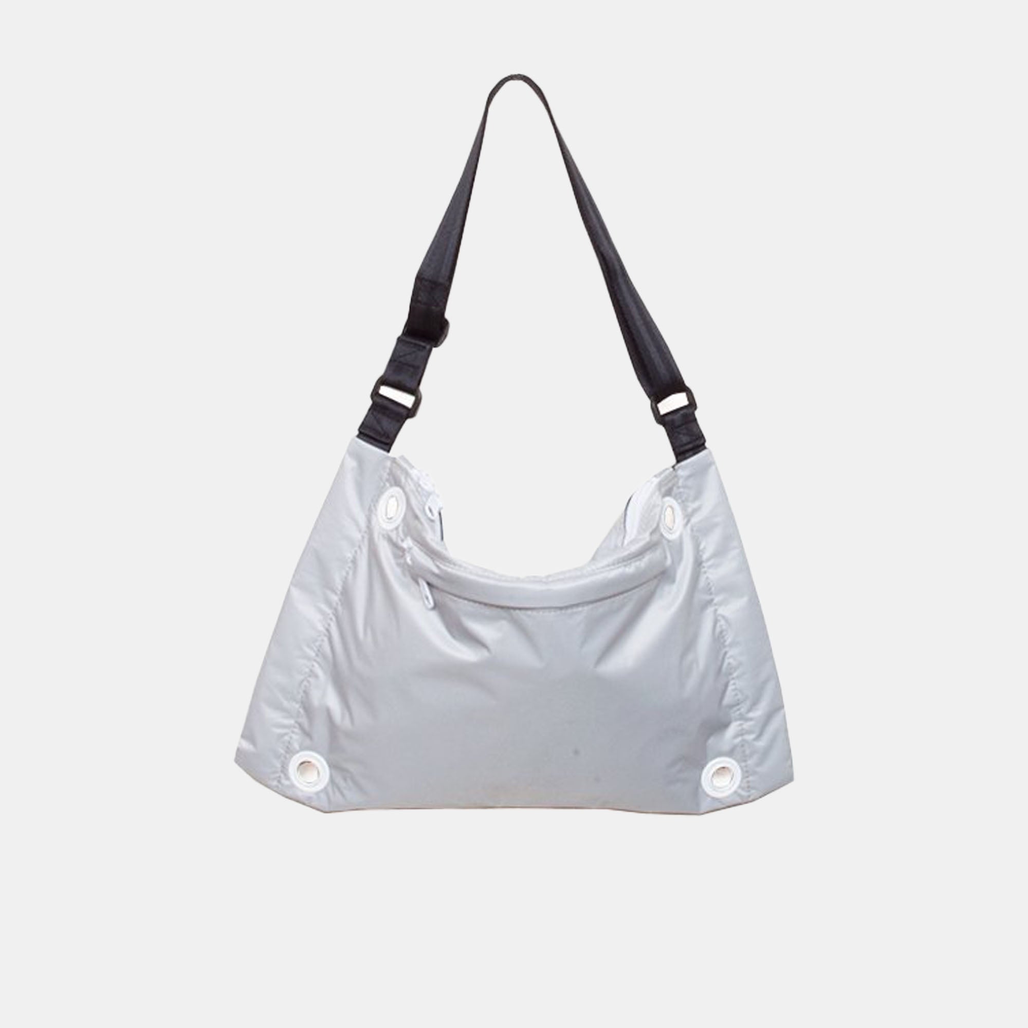 FUSS BAG HOPPING (S)