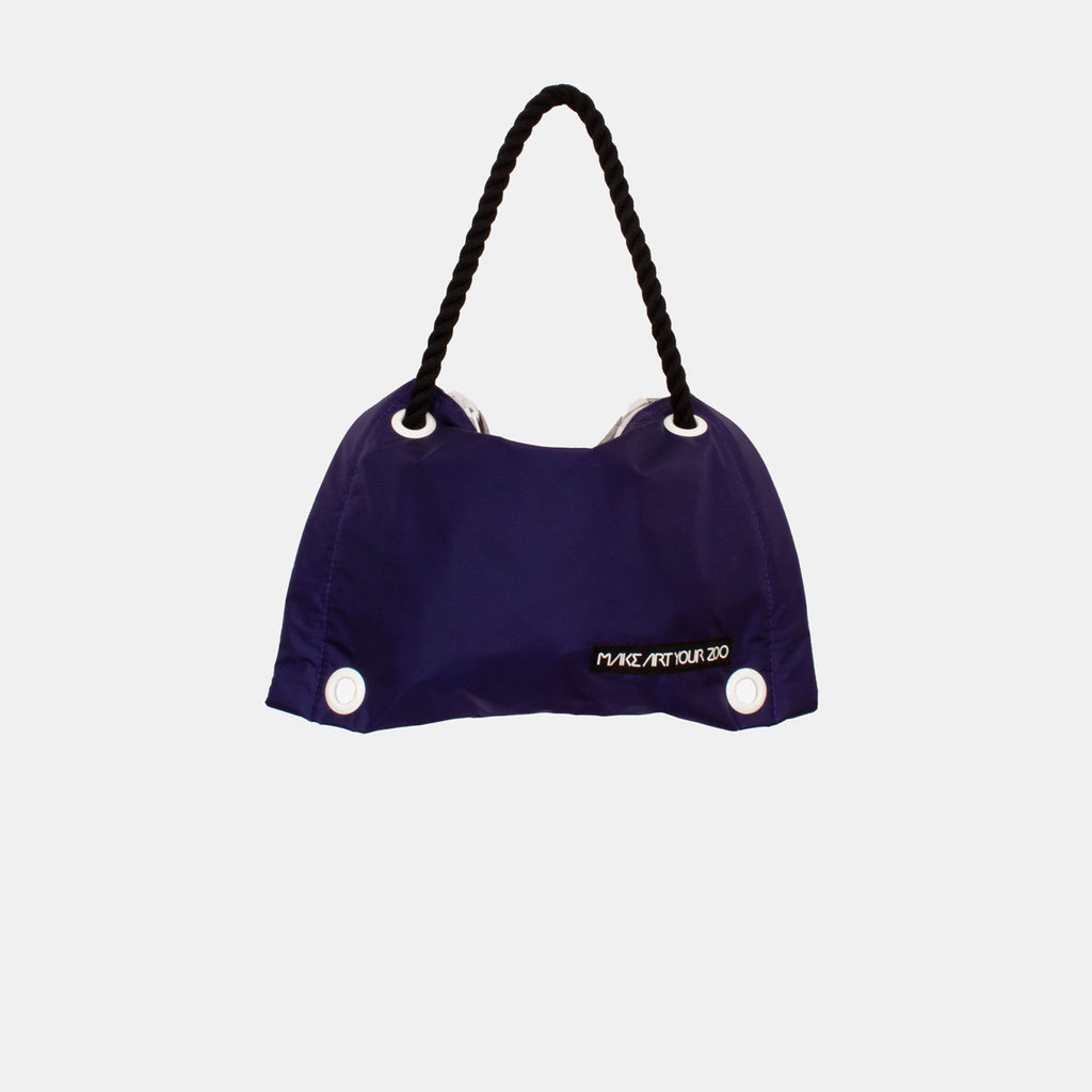 FUSS BAG HOPPING (S)