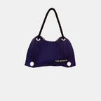 FUSS BAG HOPPING (S)