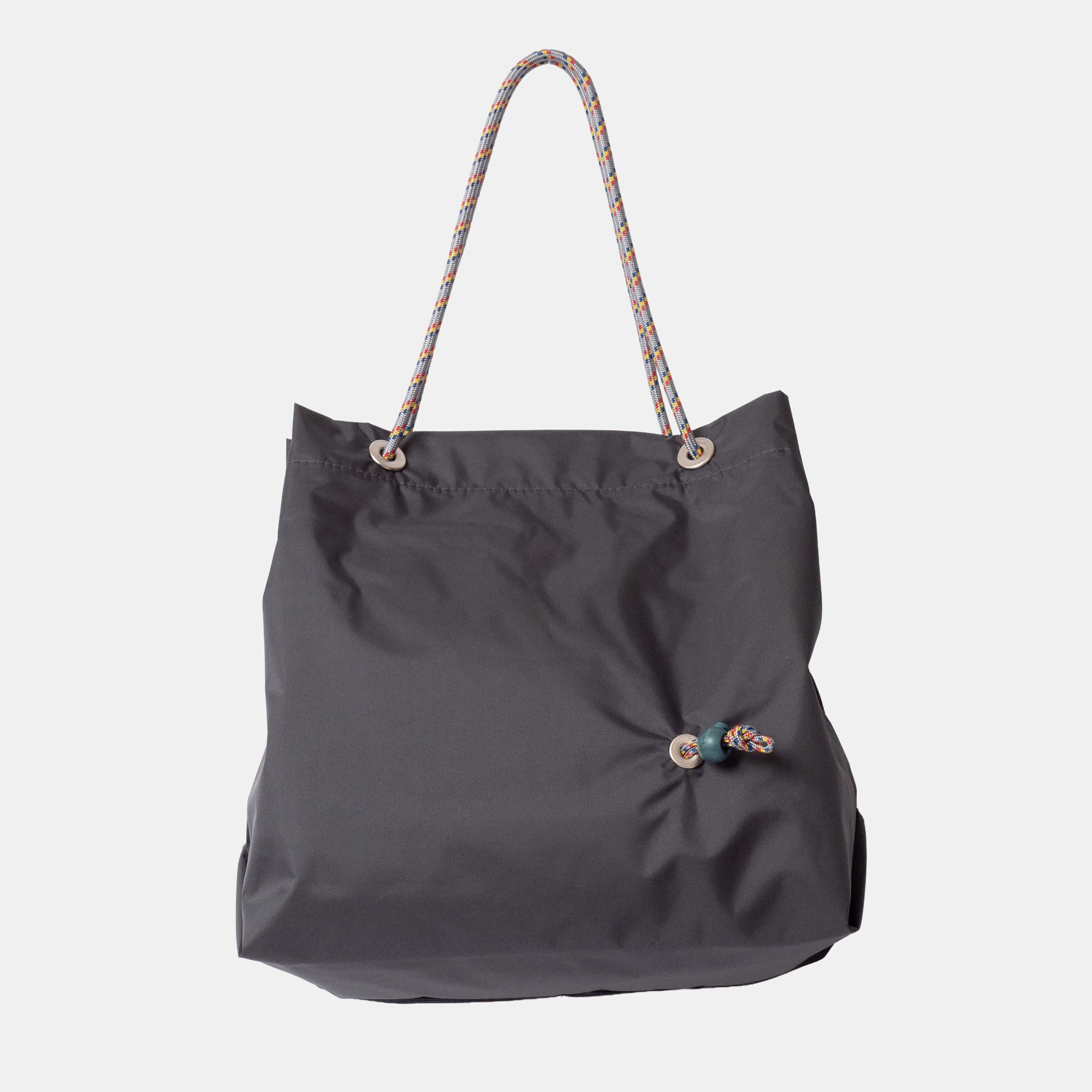 HOPPING CORD SHOPPER WIDE (M) NEW COLOR