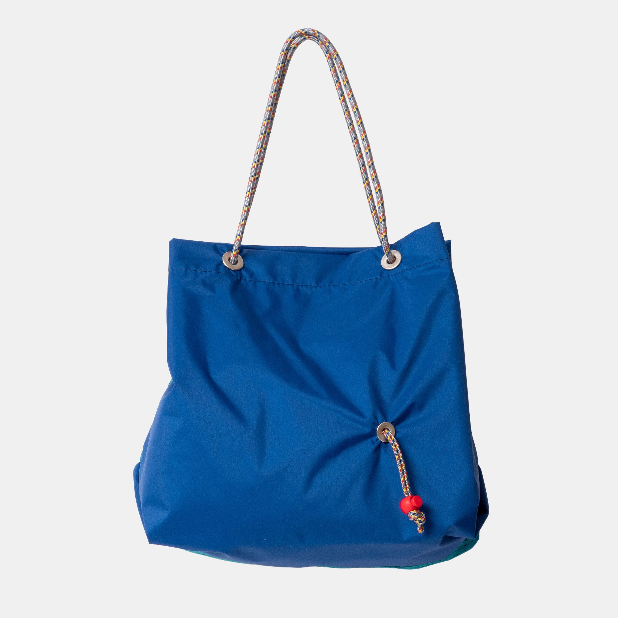 HOPPING CORD SHOPPER WIDE (M) NEW COLOR