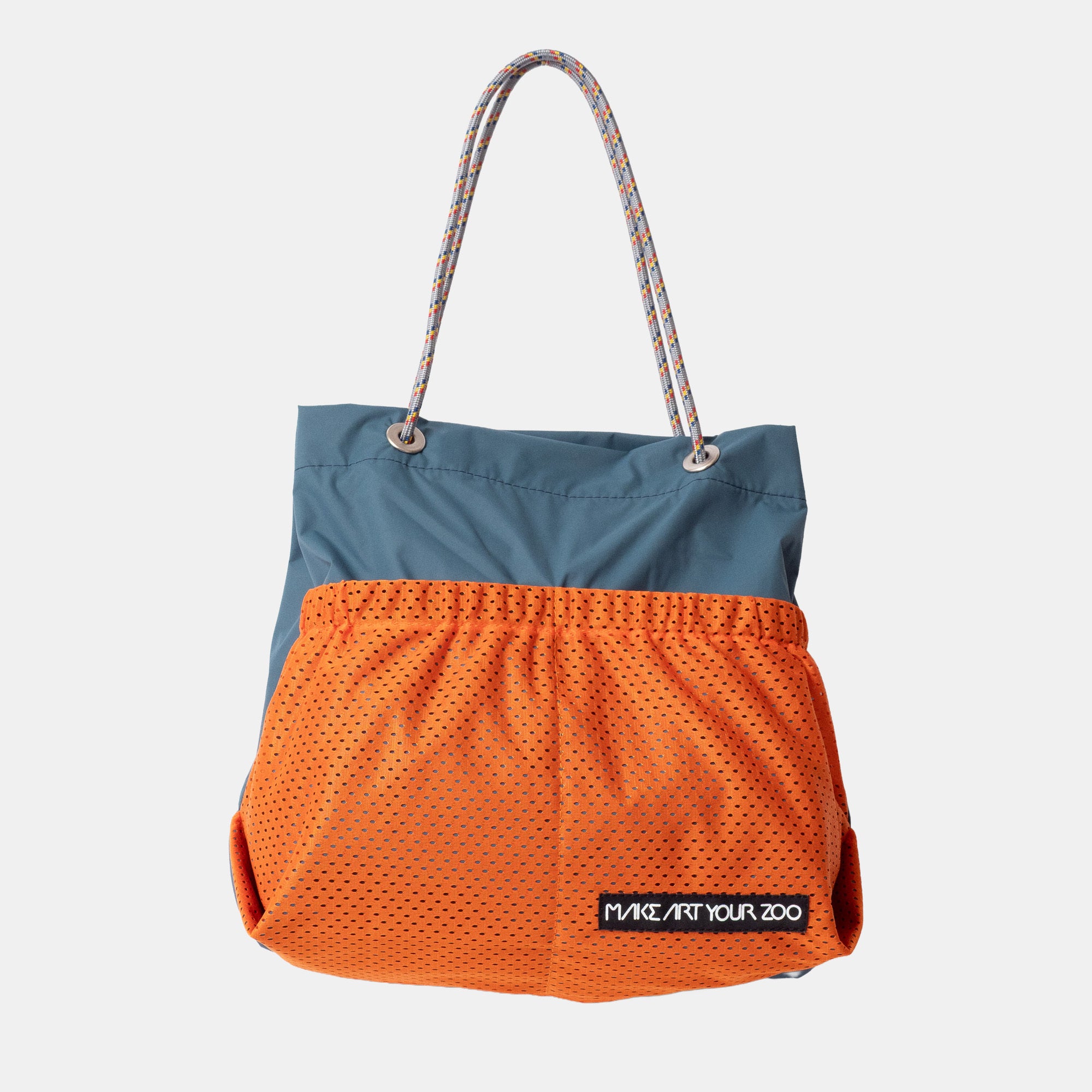 HOPPING CORD SHOPPER WIDE (M) NEW COLOR