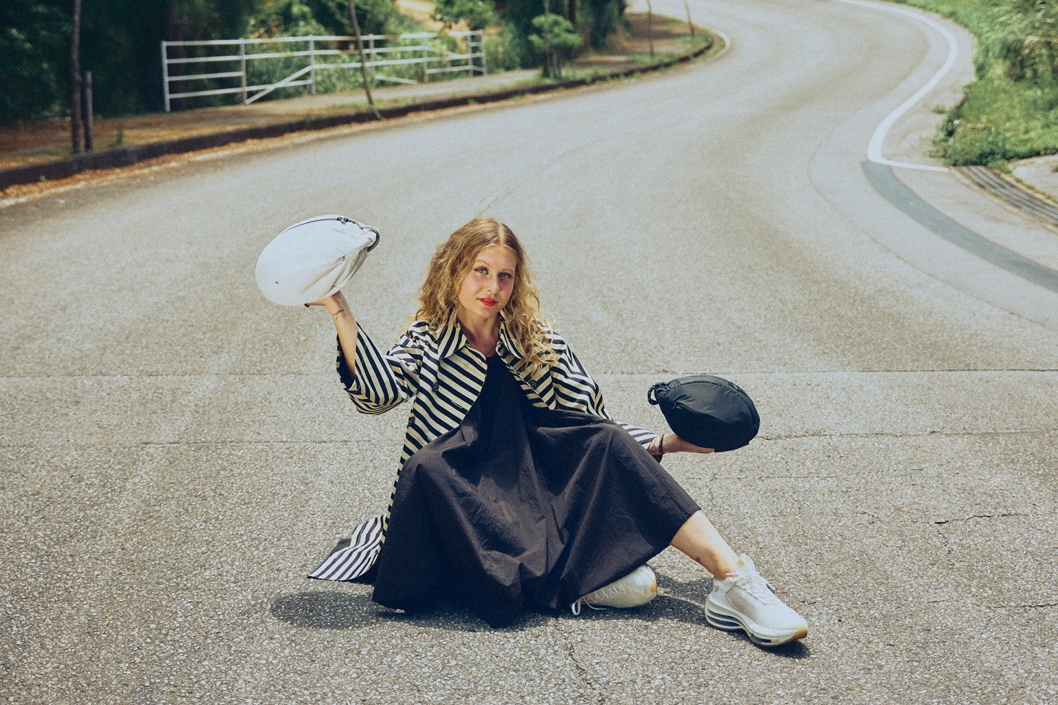 MAKE ART YOUR ZOO（メイク・アート・ユア・ズー、メイズ）