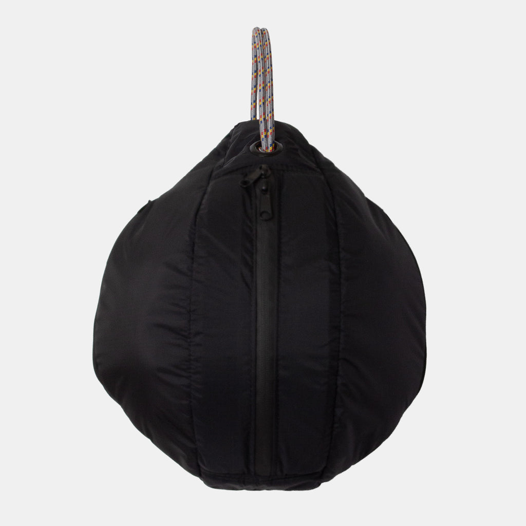 KAKAE BAG