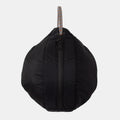 KAKAE BAG
