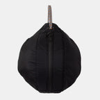 KAKAE BAG