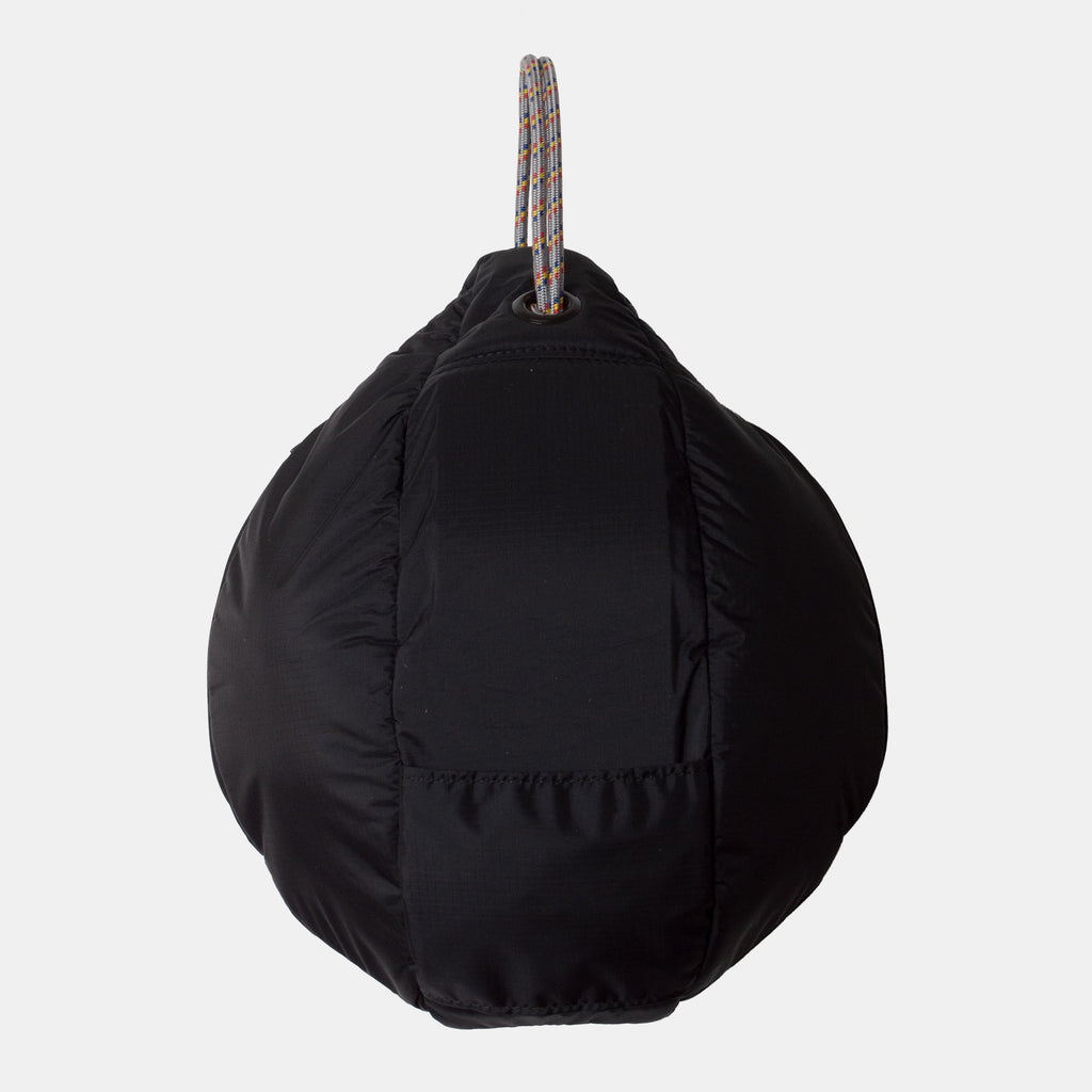 KAKAE BAG