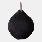 KAKAE BAG