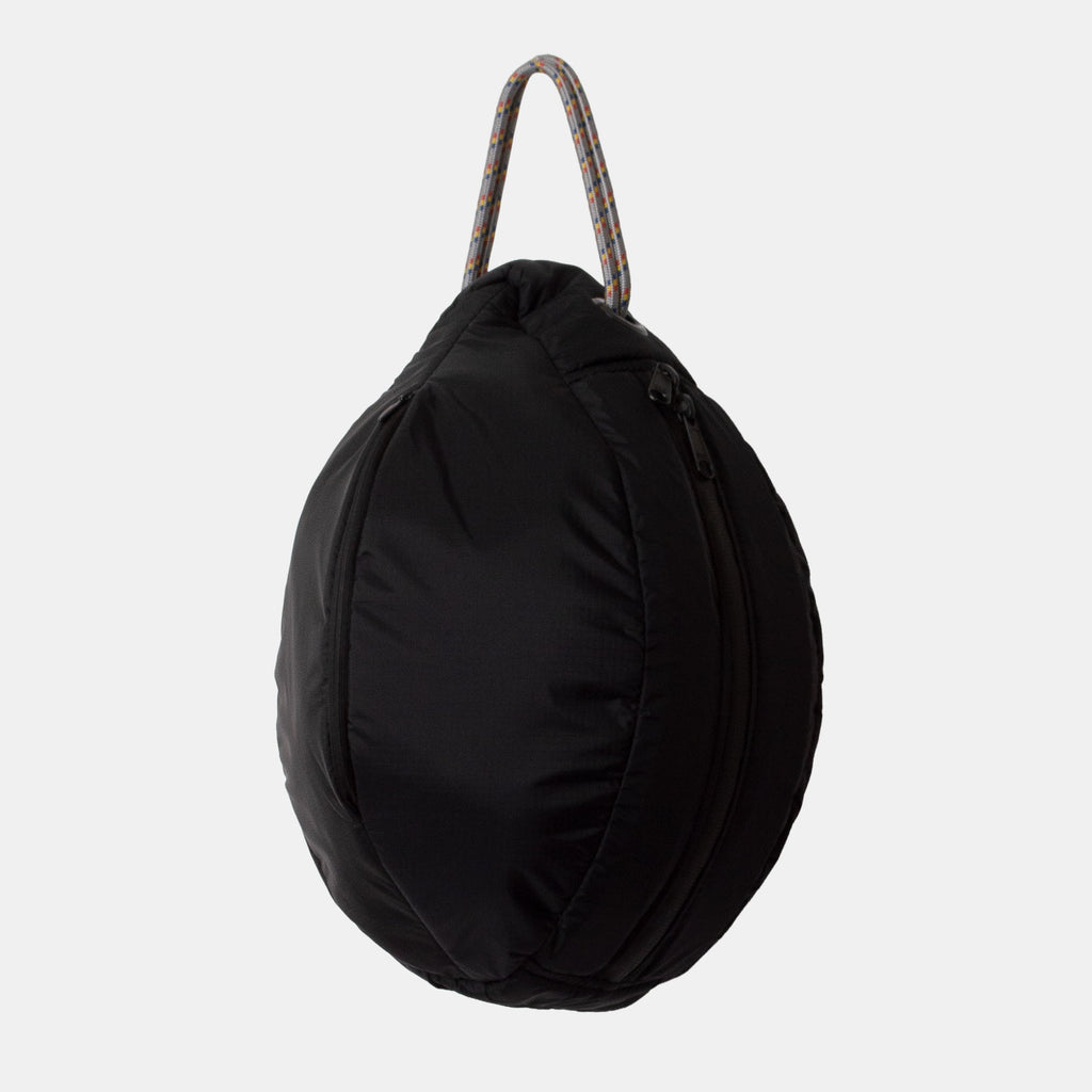 KAKAE BAG