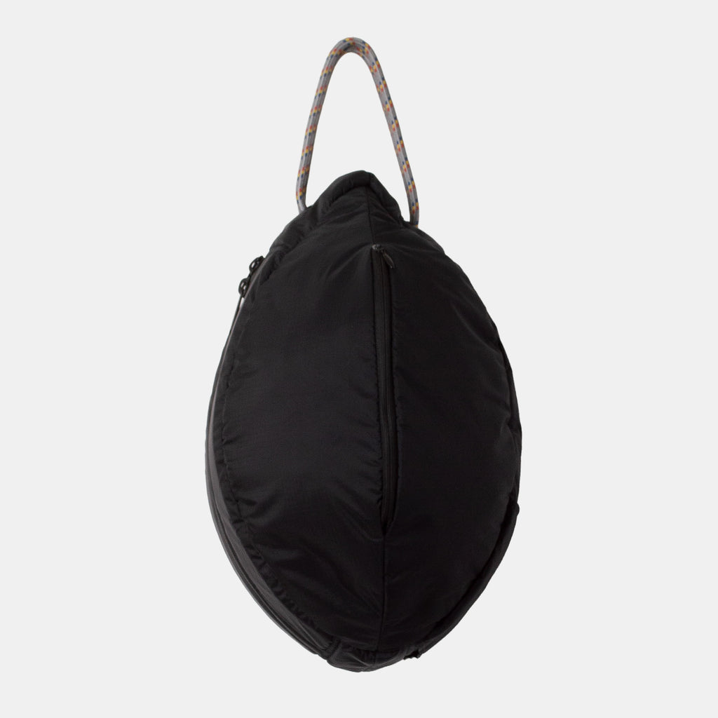 KAKAE BAG