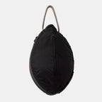 KAKAE BAG