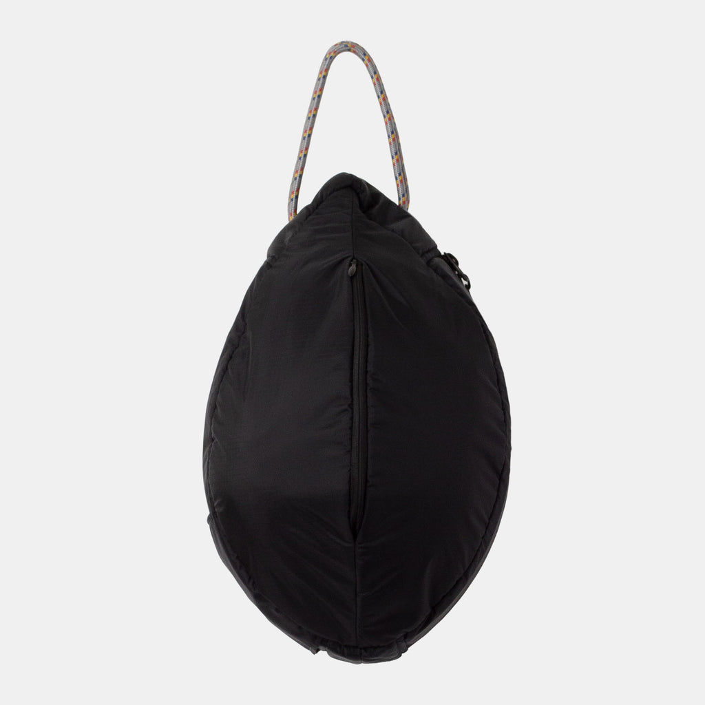 KAKAE BAG