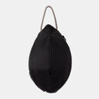KAKAE BAG
