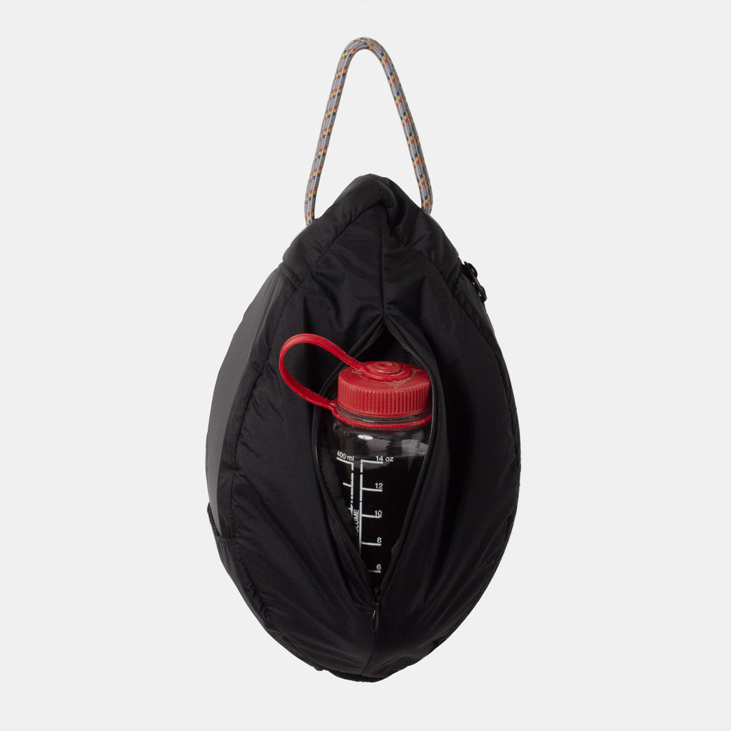 KAKAE BAG
