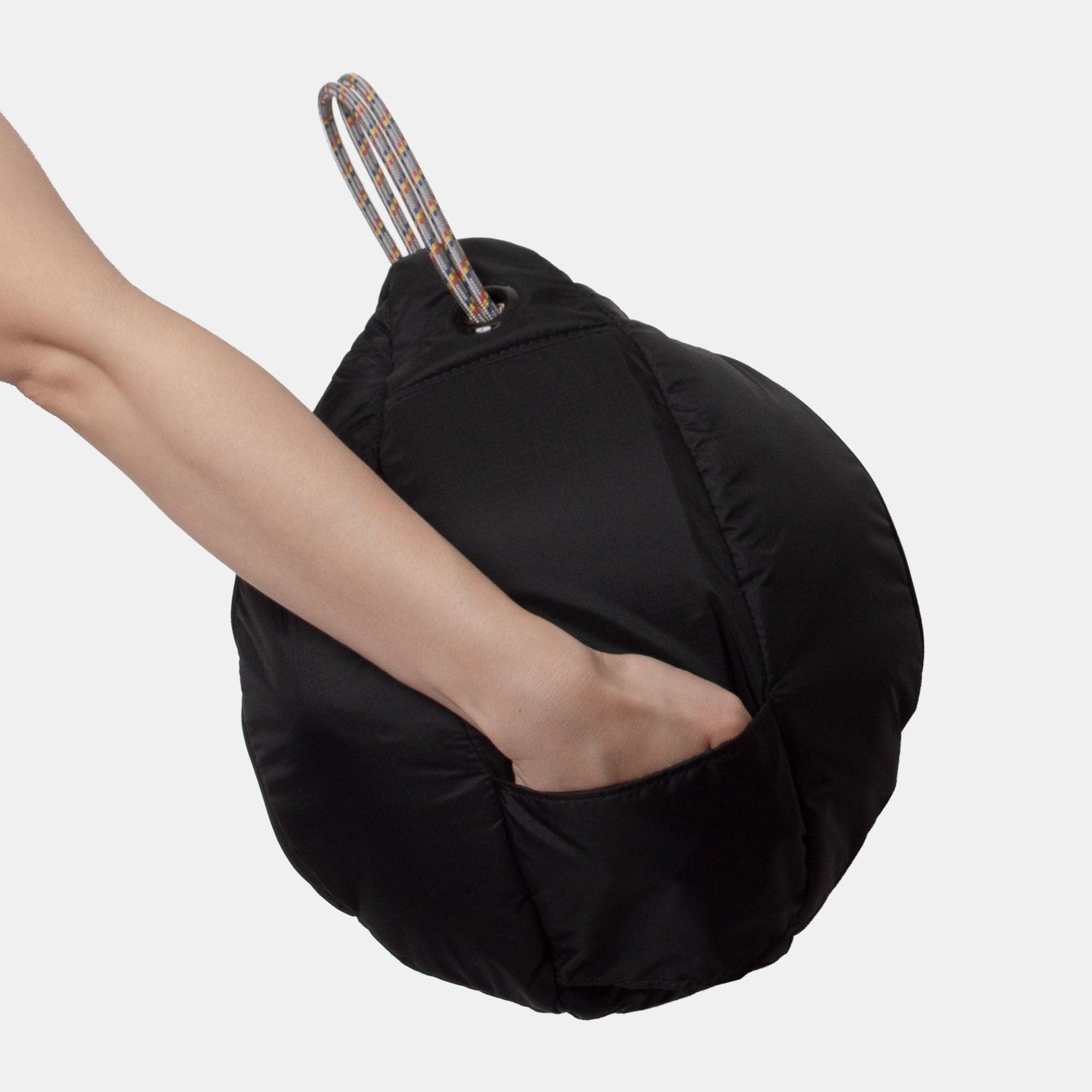 KAKAE BAG