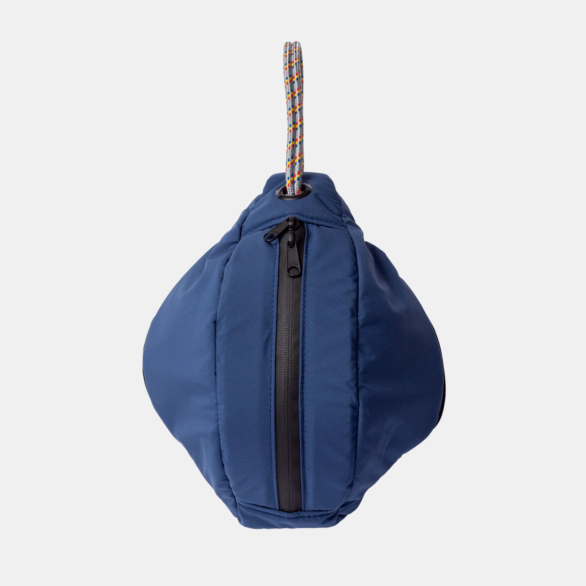 KAKAE BAG 0.8
